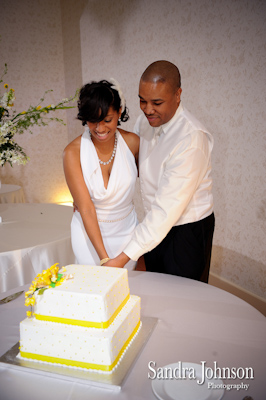 Best Lake Mary Events Center Wedding photographer - Sandra Johnson (SJFoto.com)